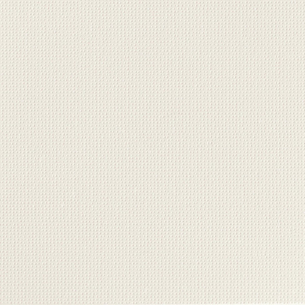 Atlas Concorde Aplomb White Minidots Matte