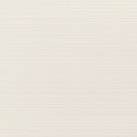 Atlas Concorde Aplomb White Stripes Matte
