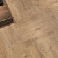 Atlas Concorde Axi Golden Oak