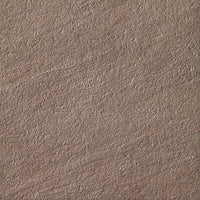 Atlas Concorde Block Beige