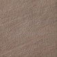 Atlas Concorde Block Beige