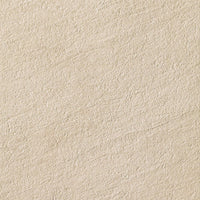 Atlas Concorde Block Bianco