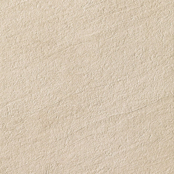 Atlas Concorde Block Bianco