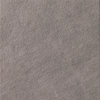 Atlas Concorde Block Grigio