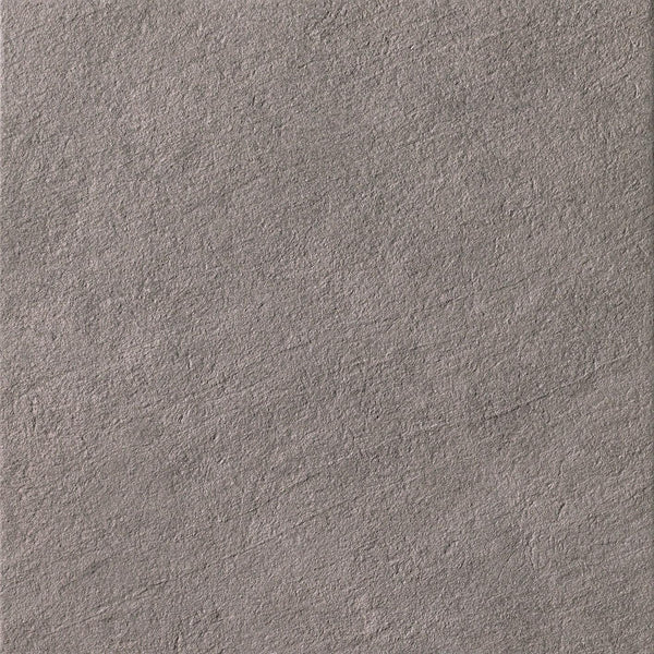Atlas Concorde Block Grigio