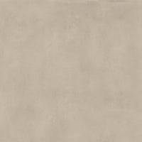 Atlas Concorde Boost Balance Ash Matte Sensitech 120x120