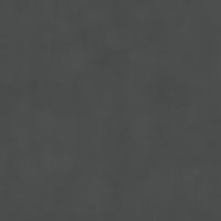 Atlas Concorde Boost Balance Tarmac Matte Sensitech 120x120