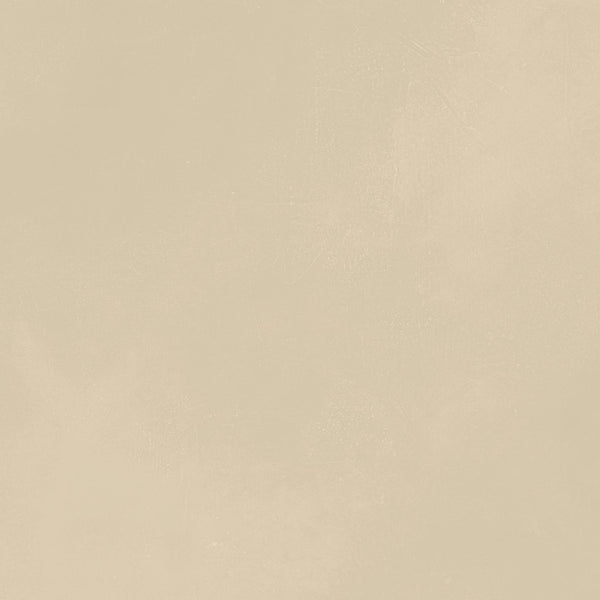 Atlas Concorde Boost Color Cream Matte