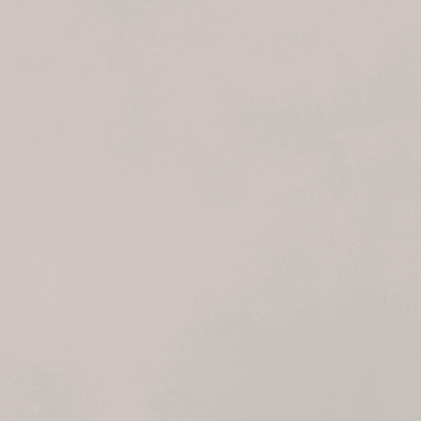 Atlas Concorde Boost Color Dove
