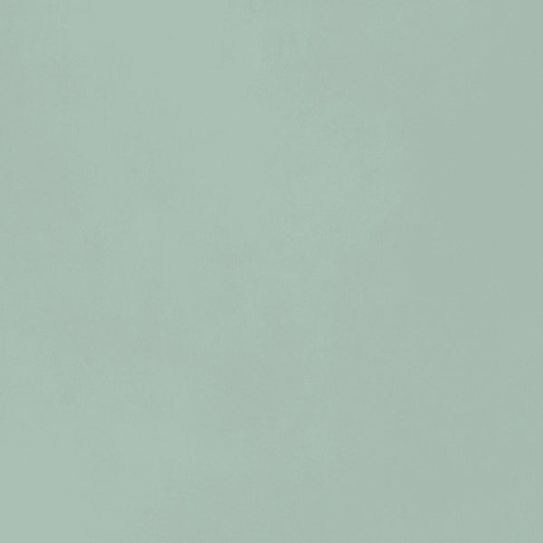Atlas Concorde Boost Color Jade Matte