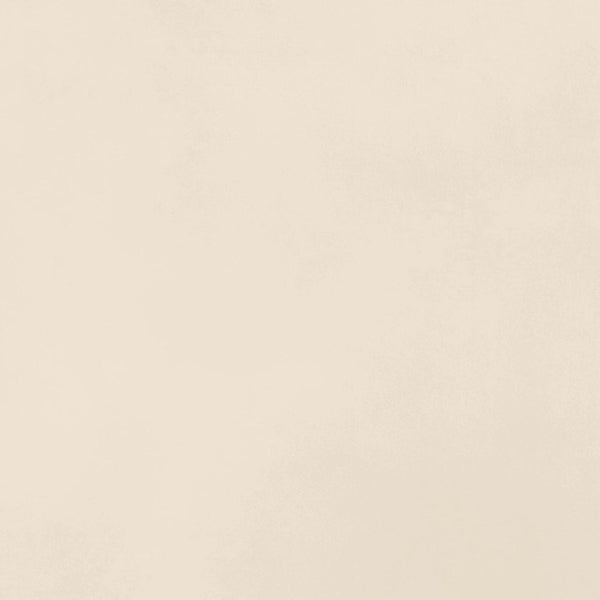 Atlas Concorde Boost Color Linen Matte