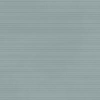 Atlas Concorde Boost Color Pleat Iris