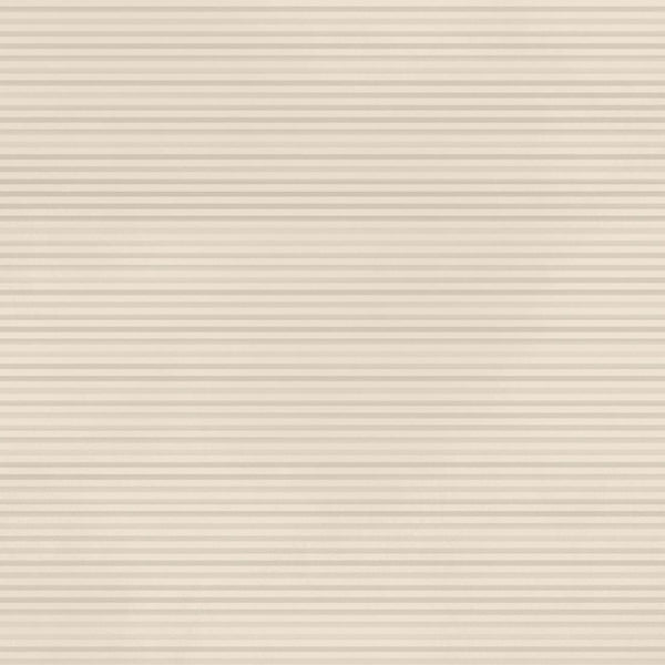 Atlas Concorde Boost Color Pleat Linen Matte