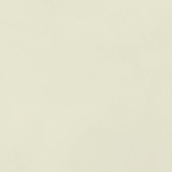 Atlas Concorde Boost Color Salix Matte 50x120