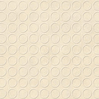 Atlas Concorde Boost Expression 3D Loop Shell Matte 50x120