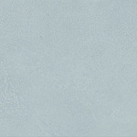 Atlas Concorde Boost Expression Cyan Matte