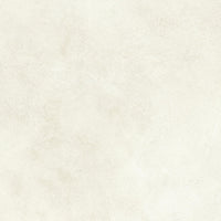 Atlas Concorde Boost Expression Glow Matte