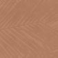 Atlas Concorde Boost Expression Life Sienna