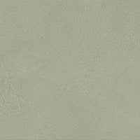 Atlas Concorde Boost Expression Olive Matte