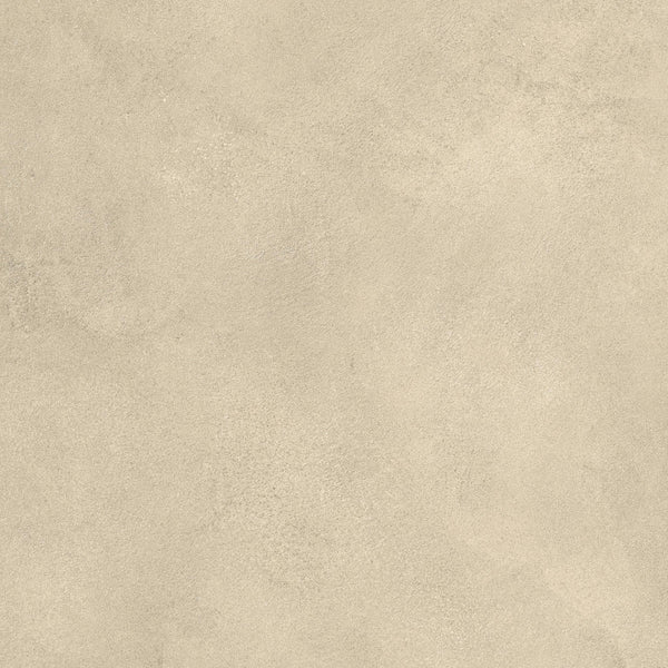Atlas Concorde Boost Expression Tan Matte