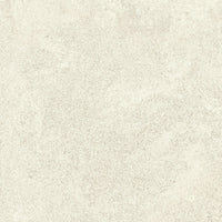 Atlas Concorde Boost Icor Bone Field Matte 50x120