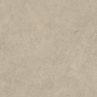 Atlas Concorde Boost Icor Crete Matte Sensitech 120x120