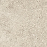 Atlas Concorde Boost Icor Dust Field Matte 50x120