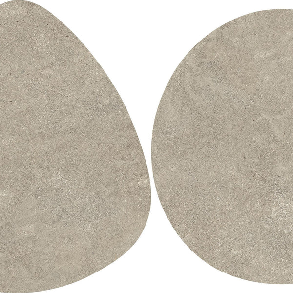 Atlas Concorde Boost Icor Oyster Pebble A+B Outdoor 20mm
