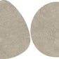 Atlas Concorde Boost Icor Oyster Pebble A+B
