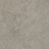 Atlas Concorde Boost Icor Sideral Matte Sensitech 120x120