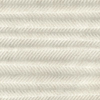 Atlas Concorde Boost Icor 3D Wheat Bone Matte 50x120