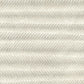 Atlas Concorde Boost Icor Wheat Bone