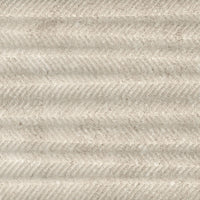Atlas Concorde Boost Icor 3D Wheat Dust Matte 50x120