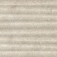 Atlas Concorde Boost Icor Wheat Dust