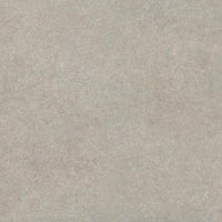 Atlas Concorde Boost Mineral Pearl Elegant Matte 120x278