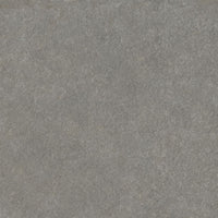 Atlas Concorde Boost Mineral Smoke Matte Sensitech 120x120