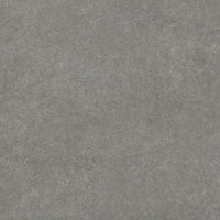 Atlas Concorde Boost Mineral Smoke Elegant Matte 120x278