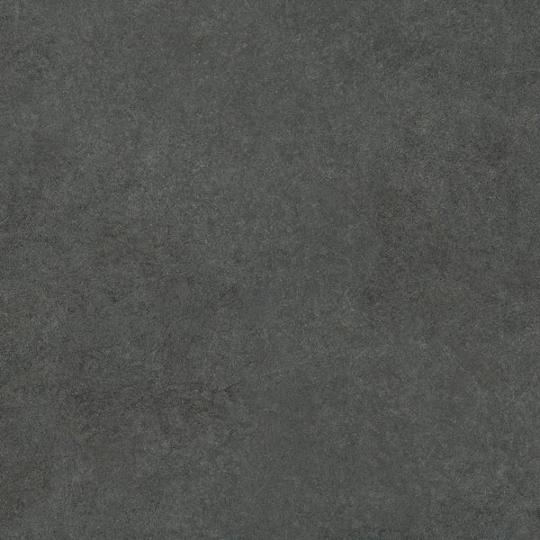 Atlas Concorde Boost Mineral Tarmac Elegant Matte 120x278
