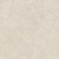 Atlas Concorde Boost Mineral White Matte Sensitech 120x120