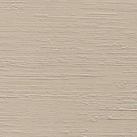 Atlas Concorde Boost Natural Ash Brushed