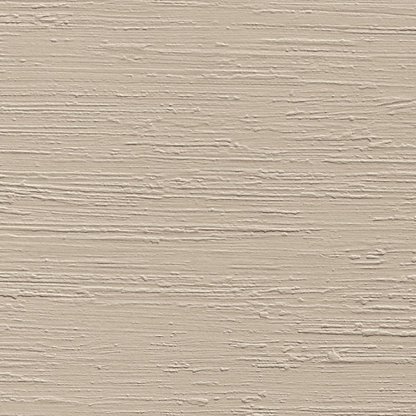 Atlas Concorde Boost Natural Ash Brushed
