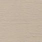 Atlas Concorde Boost Natural Ash Brushed