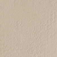 Atlas Concorde Boost Natural Ash Texture