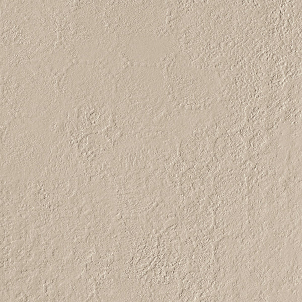 Atlas Concorde Boost Natural Ash Texture