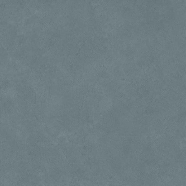 Atlas Concorde Boost Natural Cobalt