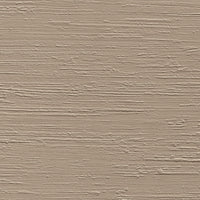 Atlas Concorde Boost Natural Ecru Brushed