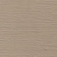 Atlas Concorde Boost Natural Ecru Brushed