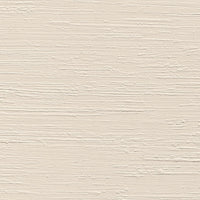 Atlas Concorde Boost Natural Kaolin Brushed