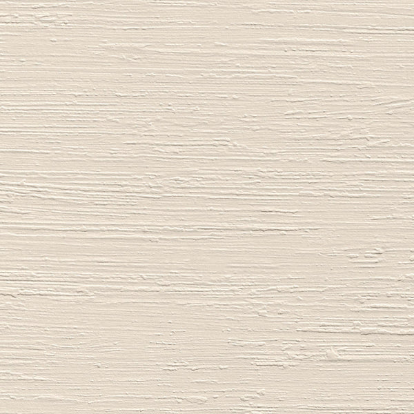 Atlas Concorde Boost Natural Kaolin Brushed