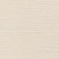 Atlas Concorde Boost Natural Kaolin Brushed